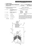 MICRO-CHANNEL HEAT EXCHANGER SUITABLE FOR BENDING diagram and image