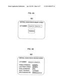 SYSTEM, METHOD, SOFTWARE ARRANGEMENT AND COMPUTER-ACCESSIBLE MEDIUM FOR PRESS-FORMING OF MATERIALS diagram and image