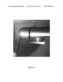 PROBE TIPS FOR AIRBORNE INSTRUMENTS USED TO MEASURE CLOUD MICROPHYSICAL PARAMETERS diagram and image