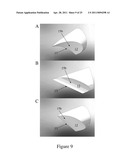 PROBE TIPS FOR AIRBORNE INSTRUMENTS USED TO MEASURE CLOUD MICROPHYSICAL PARAMETERS diagram and image