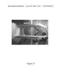 PROBE TIPS FOR AIRBORNE INSTRUMENTS USED TO MEASURE CLOUD MICROPHYSICAL PARAMETERS diagram and image