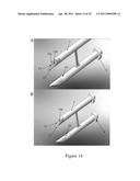 PROBE TIPS FOR AIRBORNE INSTRUMENTS USED TO MEASURE CLOUD MICROPHYSICAL PARAMETERS diagram and image