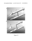 PROBE TIPS FOR AIRBORNE INSTRUMENTS USED TO MEASURE CLOUD MICROPHYSICAL PARAMETERS diagram and image