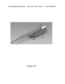 PROBE TIPS FOR AIRBORNE INSTRUMENTS USED TO MEASURE CLOUD MICROPHYSICAL PARAMETERS diagram and image