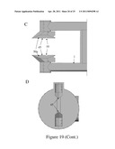 PROBE TIPS FOR AIRBORNE INSTRUMENTS USED TO MEASURE CLOUD MICROPHYSICAL PARAMETERS diagram and image