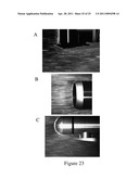 PROBE TIPS FOR AIRBORNE INSTRUMENTS USED TO MEASURE CLOUD MICROPHYSICAL PARAMETERS diagram and image