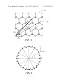 Sensor Fabric for Shape Perception diagram and image