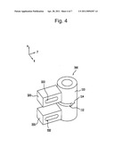 COMPACT PIPE SPECIMEN diagram and image