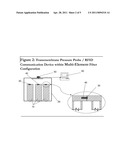 FILTER WITH MEMORY, COMMUNICATION AND PRESSURE SENSOR diagram and image