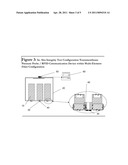 FILTER WITH MEMORY, COMMUNICATION AND PRESSURE SENSOR diagram and image