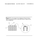 FILTER WITH MEMORY, COMMUNICATION AND PRESSURE SENSOR diagram and image