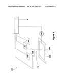 Method and apparatus for sensing applied forces diagram and image