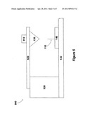 Method and apparatus for sensing applied forces diagram and image