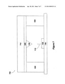 Method and apparatus for sensing applied forces diagram and image