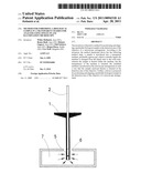 METHOD FOR EMBEDDING A BIOLOGICAL SAMPLE IN A TRANSPARENT MATRIX FOR ANALYSIS USING SINGLE PLANE ILLUMINATION MICROSCOPY diagram and image