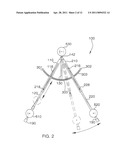 Engine Pulley Testing Device diagram and image