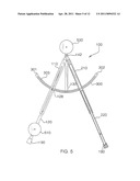 Engine Pulley Testing Device diagram and image