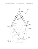 Engine Pulley Testing Device diagram and image