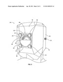 GEARBOX WITH SIGHT WINDOW diagram and image