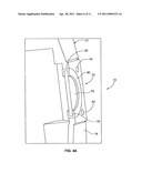 GEARBOX WITH SIGHT WINDOW diagram and image