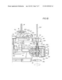 Sucker Rod Coupling Extractor diagram and image