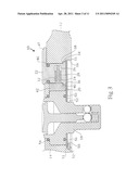 RATCHET WRENCH diagram and image