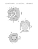 RATCHET WRENCH diagram and image