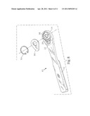 RATCHET WRENCH diagram and image