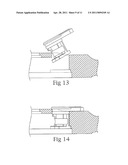 RATCHET WRENCH diagram and image