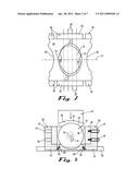 Article Slicing Method and Apparatus diagram and image