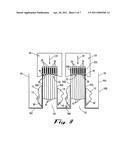 Article Slicing Method and Apparatus diagram and image