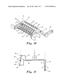 Article Slicing Method and Apparatus diagram and image