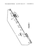 CONVERTIBLE GAS PISTON CONVERSION SYSTEM diagram and image