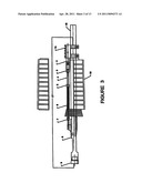 CONVERTIBLE GAS PISTON CONVERSION SYSTEM diagram and image