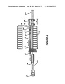 CONVERTIBLE GAS PISTON CONVERSION SYSTEM diagram and image