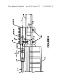 CONVERTIBLE GAS PISTON CONVERSION SYSTEM diagram and image