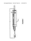 CONVERTIBLE GAS PISTON CONVERSION SYSTEM diagram and image