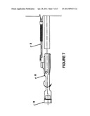 CONVERTIBLE GAS PISTON CONVERSION SYSTEM diagram and image