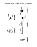 CONVERTIBLE GAS PISTON CONVERSION SYSTEM diagram and image