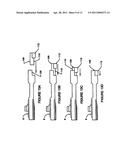 CONVERTIBLE GAS PISTON CONVERSION SYSTEM diagram and image