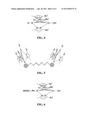 FILM-BASED SYSTEM AND METHOD FOR CARBON DIOXIDE SEPARATION diagram and image