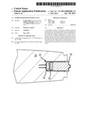 WARHEAD BOOSTER EXPLOSIVE LENS diagram and image