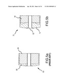 WARHEAD BOOSTER EXPLOSIVE LENS diagram and image