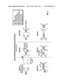 Docking and Drilling Stations for Running Self-Standing Risers and Conducting Drilling, Production and Storage Operations diagram and image