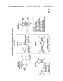 Docking and Drilling Stations for Running Self-Standing Risers and Conducting Drilling, Production and Storage Operations diagram and image