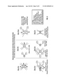 Docking and Drilling Stations for Running Self-Standing Risers and Conducting Drilling, Production and Storage Operations diagram and image