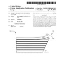 MASKING APPARATUS FOR HOUSEHOLD PAINT JOB diagram and image