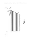 MASKING APPARATUS FOR HOUSEHOLD PAINT JOB diagram and image