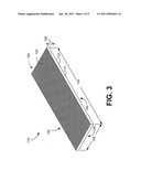 MASKING APPARATUS FOR HOUSEHOLD PAINT JOB diagram and image