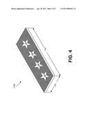 MASKING APPARATUS FOR HOUSEHOLD PAINT JOB diagram and image